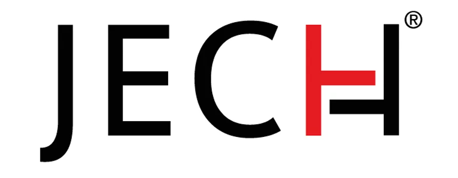 Lukáš Taneček Design