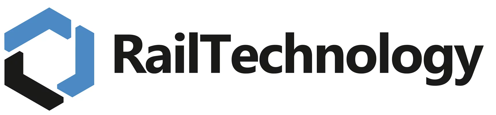 Lukáš Taneček Design