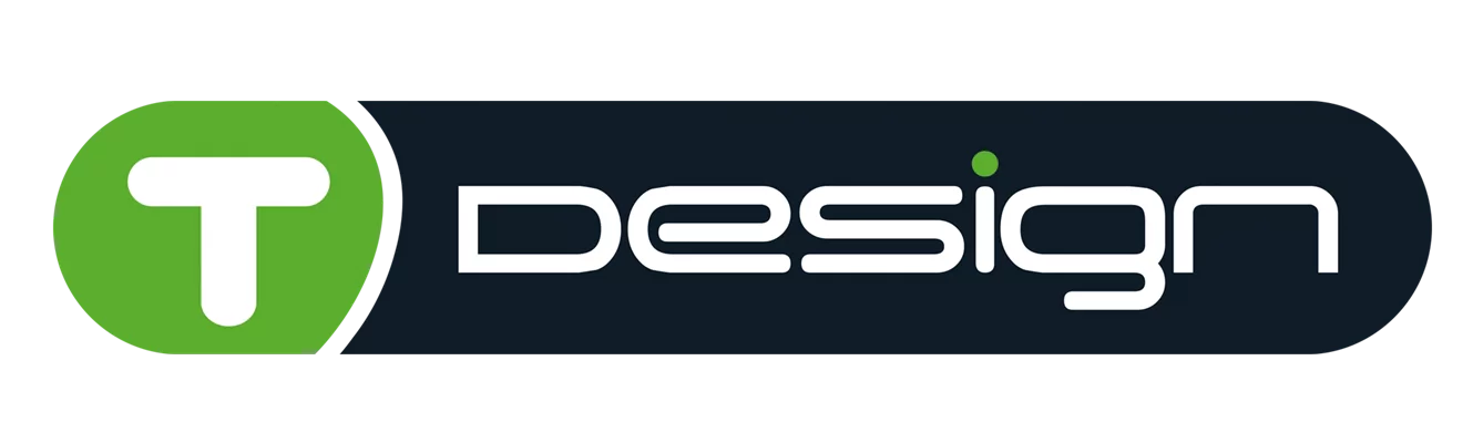 Lukáš Taneček Design