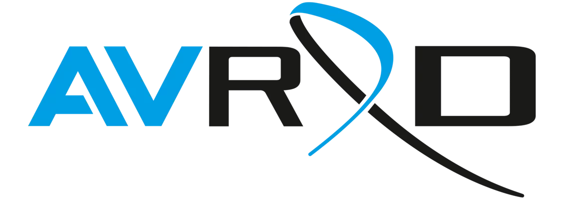 Lukáš Taneček Design