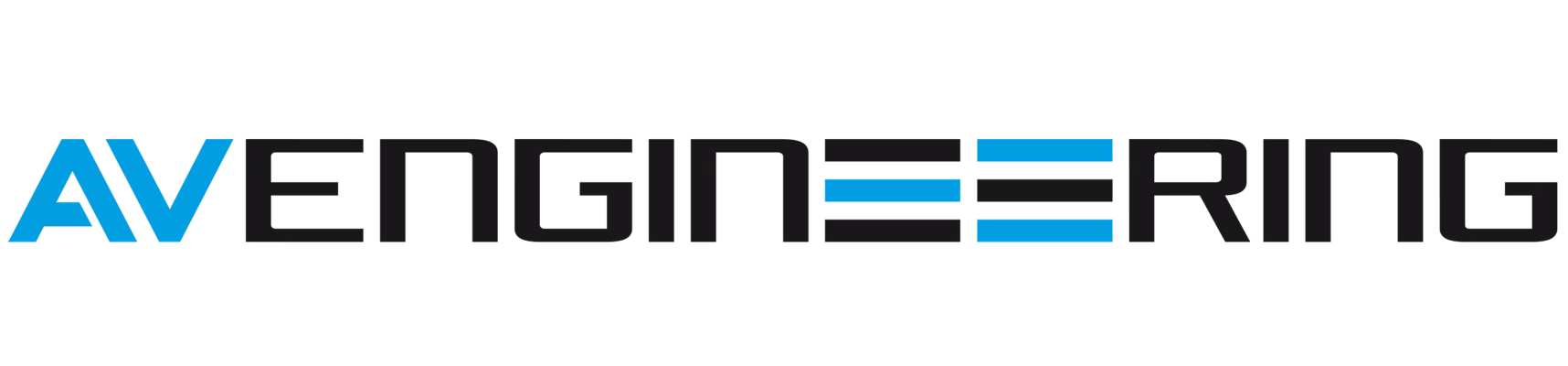 Lukáš Taneček Design