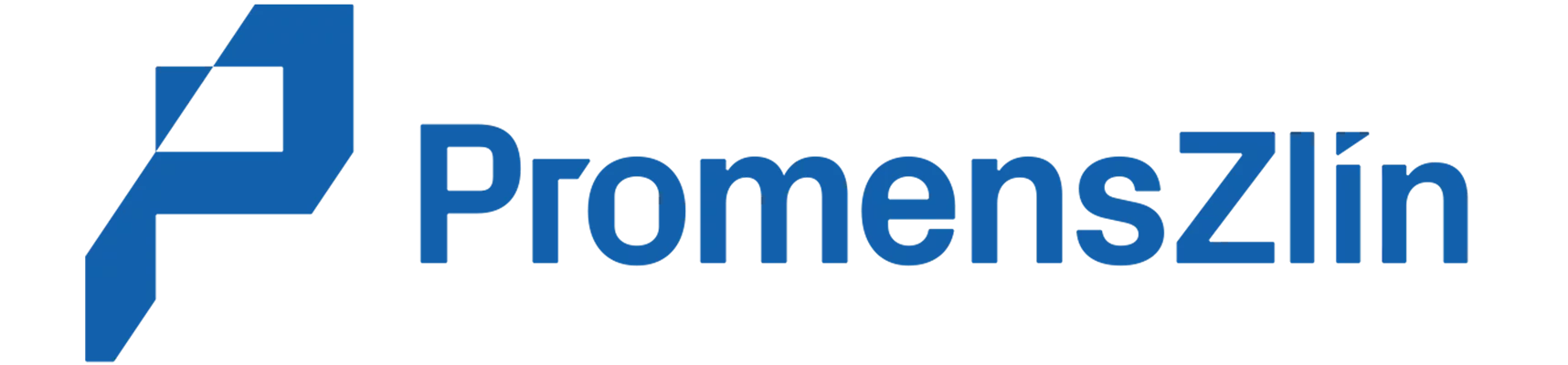 Lukáš Taneček Design