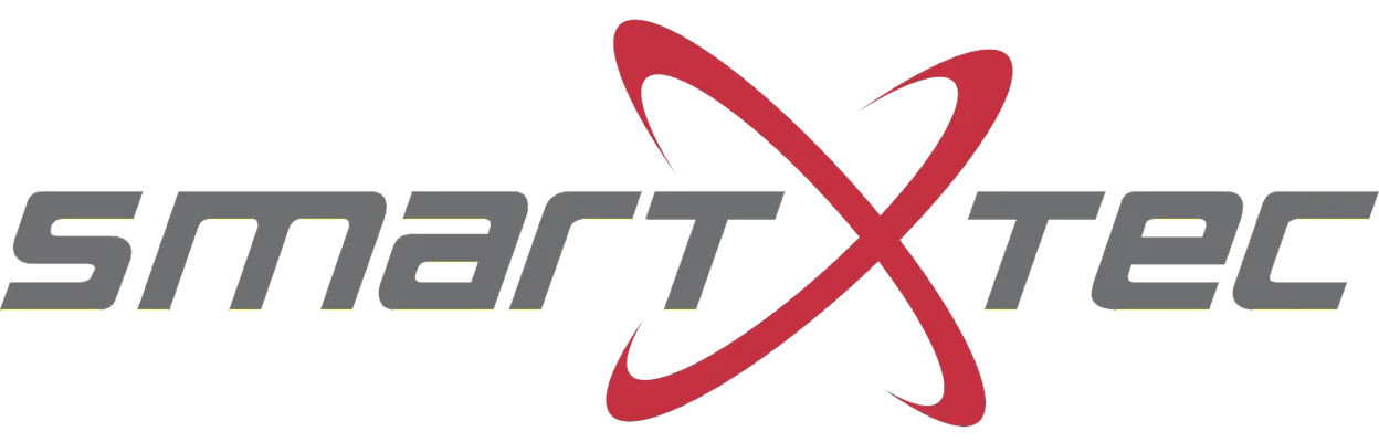 Lukáš Taneček Design