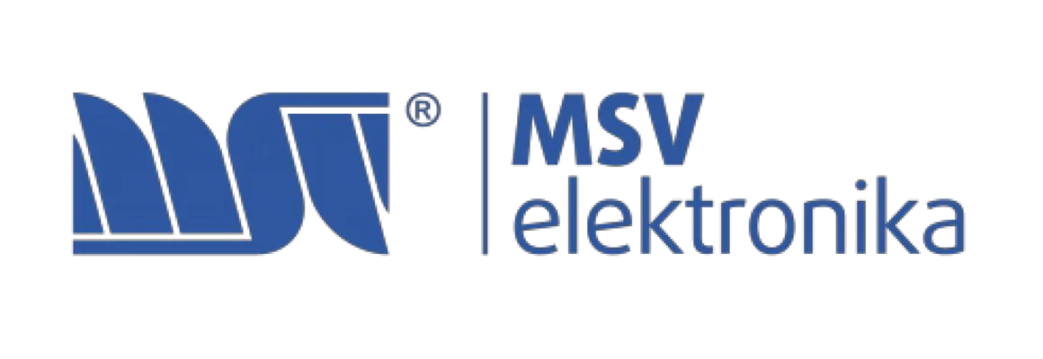 Lukáš Taneček Design