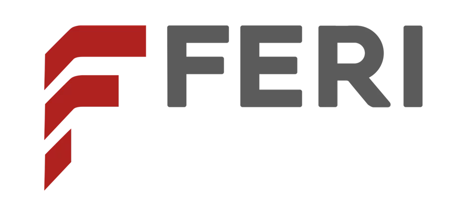 Lukáš Taneček Design