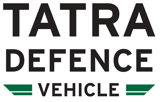 Lukáš Taneček Design