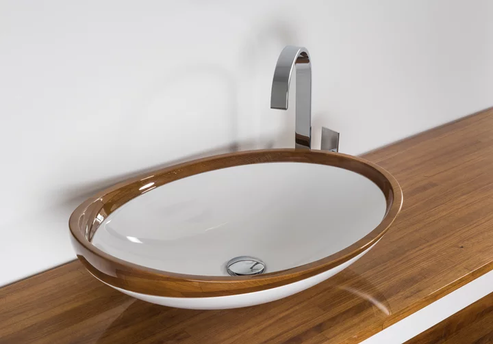 Paire - Lukáš Taneček Design