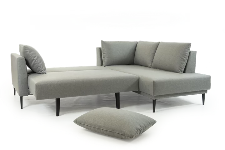 LEVI - Lukáš Taneček Design