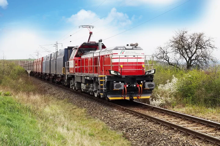 DualShunter 2000 - Lukáš Taneček Design