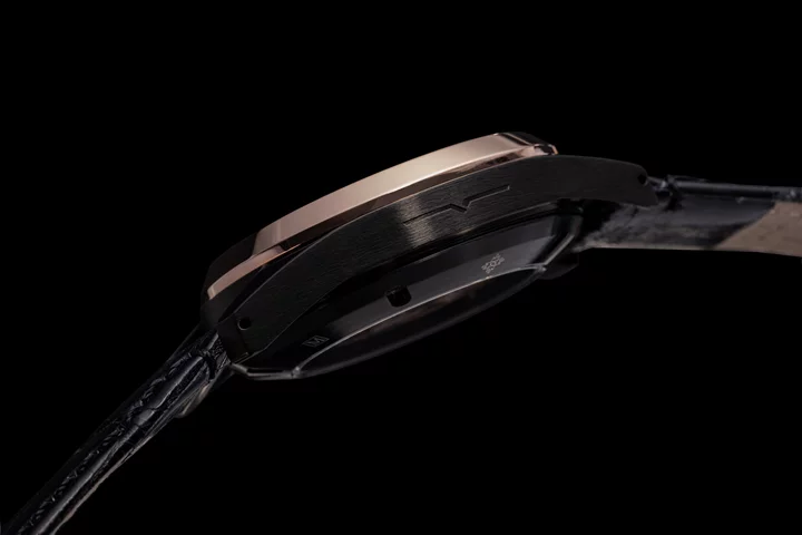 PRIM ORLÍK 38 D LE - Lukáš Taneček Design
