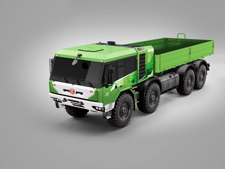 Lukáš Taneček Design