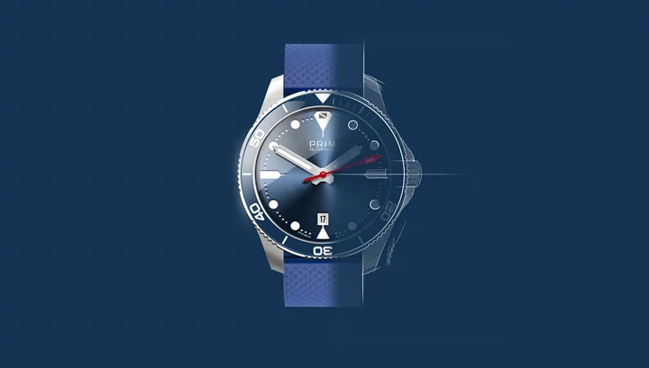 Lukáš Taneček Design