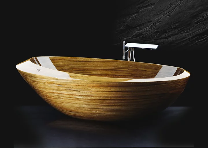 Lavante - Lukáš Taneček Design