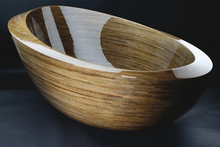 Lavante - Lukáš Taneček Design