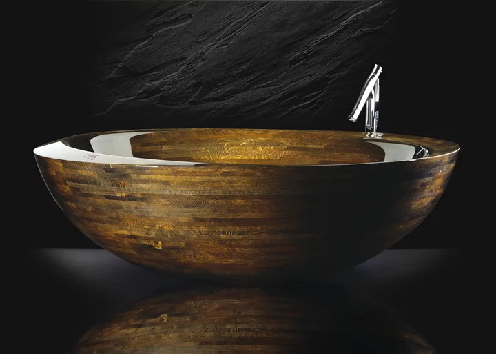 Lavante - Lukáš Taneček Design