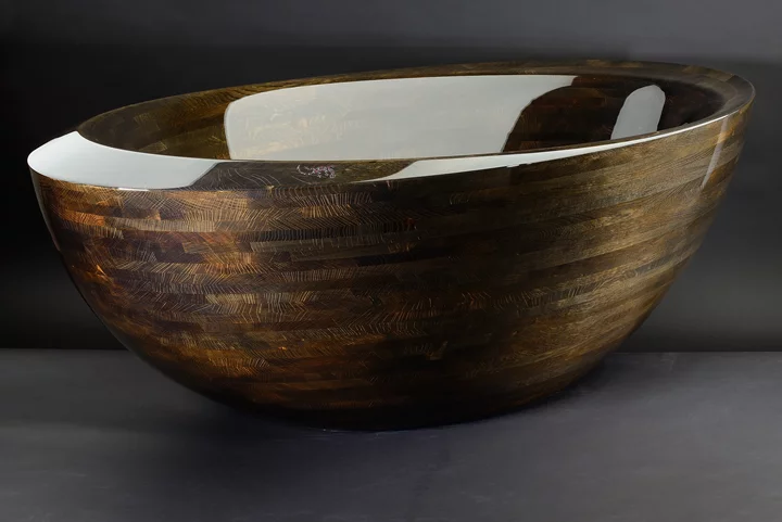 Lavante - Lukáš Taneček Design