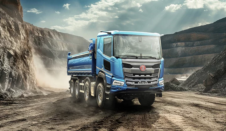 Lukáš Taneček Design